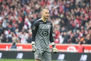 外媒：巴黎和里尔就切瓦利耶转会达成协议，球员上周同意签约5年