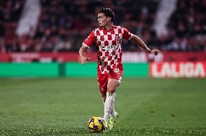 每体：那不勒斯接近签下古铁雷斯，皇马可分得球员50%的转会费